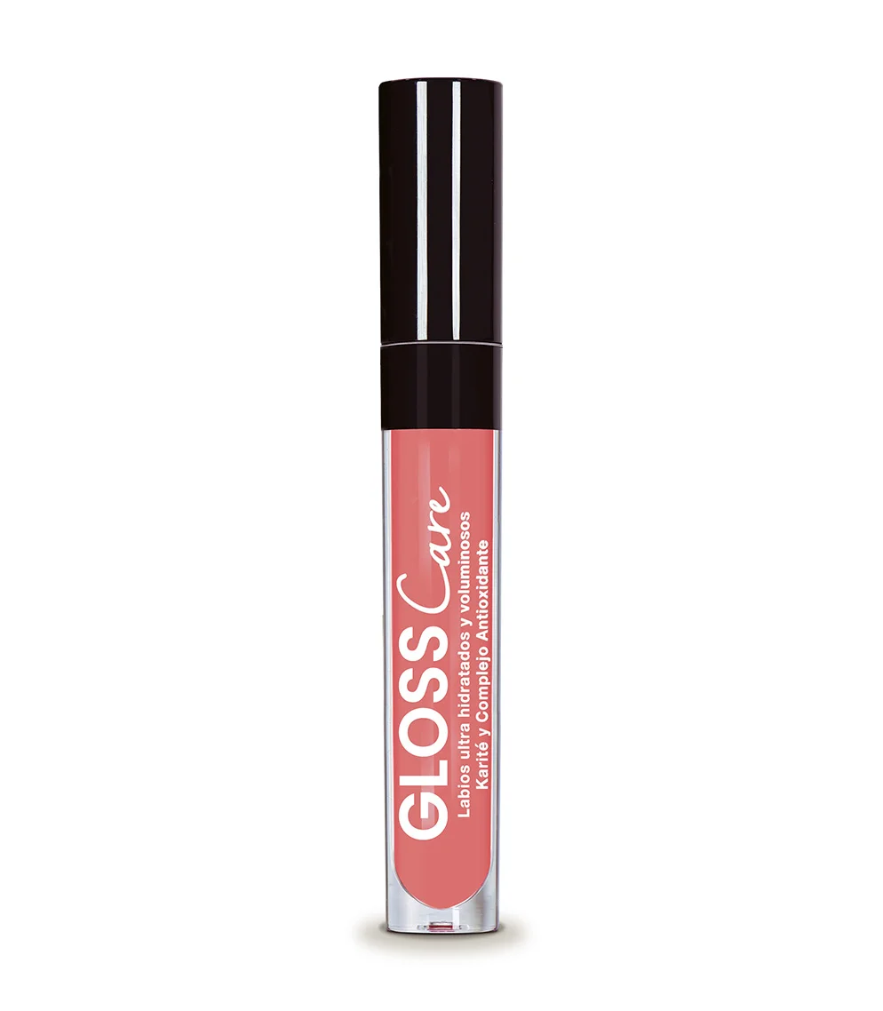 GLOSS CARE ANA MARIA