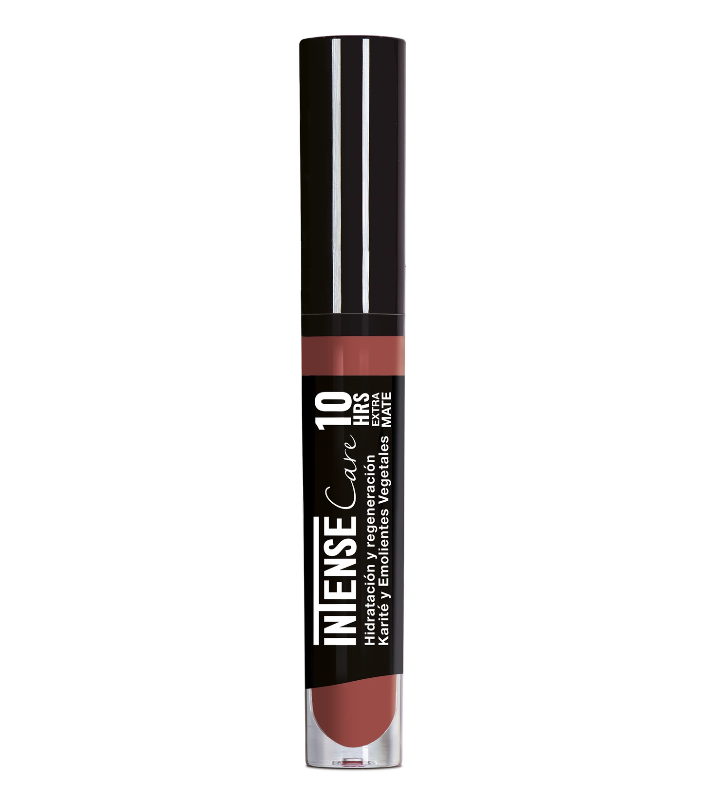 LABIAL INTENSE CARE ANA MARIA