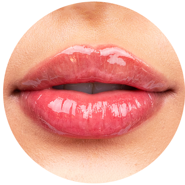 BLOOM REHAB SERUM (BRILLO LABIAL/ LIP GLOSS) BLOOMSHELL
