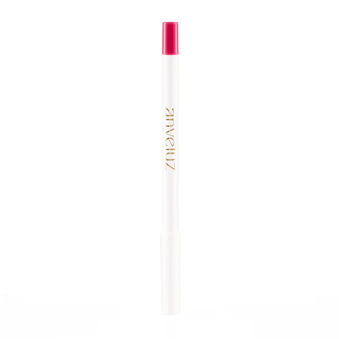 LÁPIZ DELINEADOR PROFESSIONAL LIP LINER