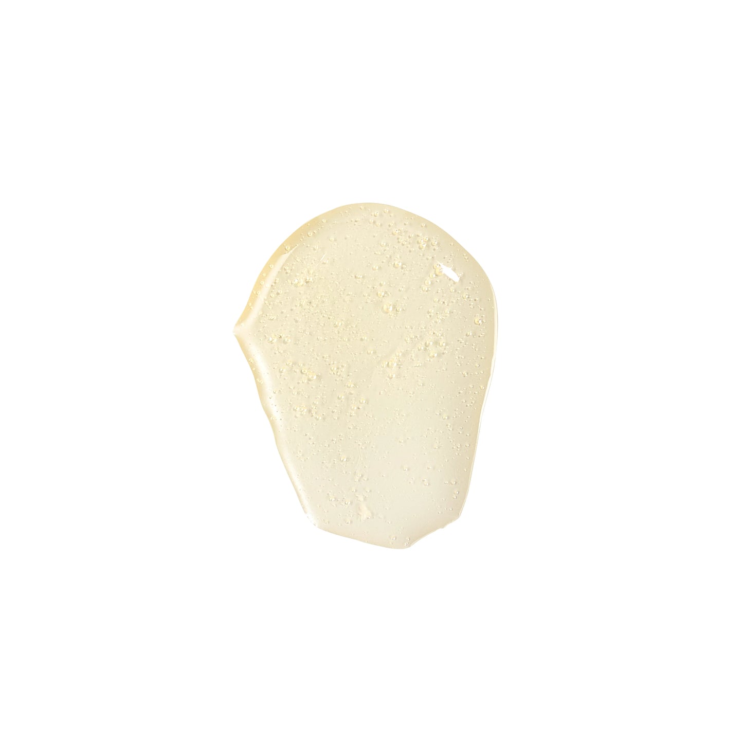 ACEITE LABIAL LIP OIL