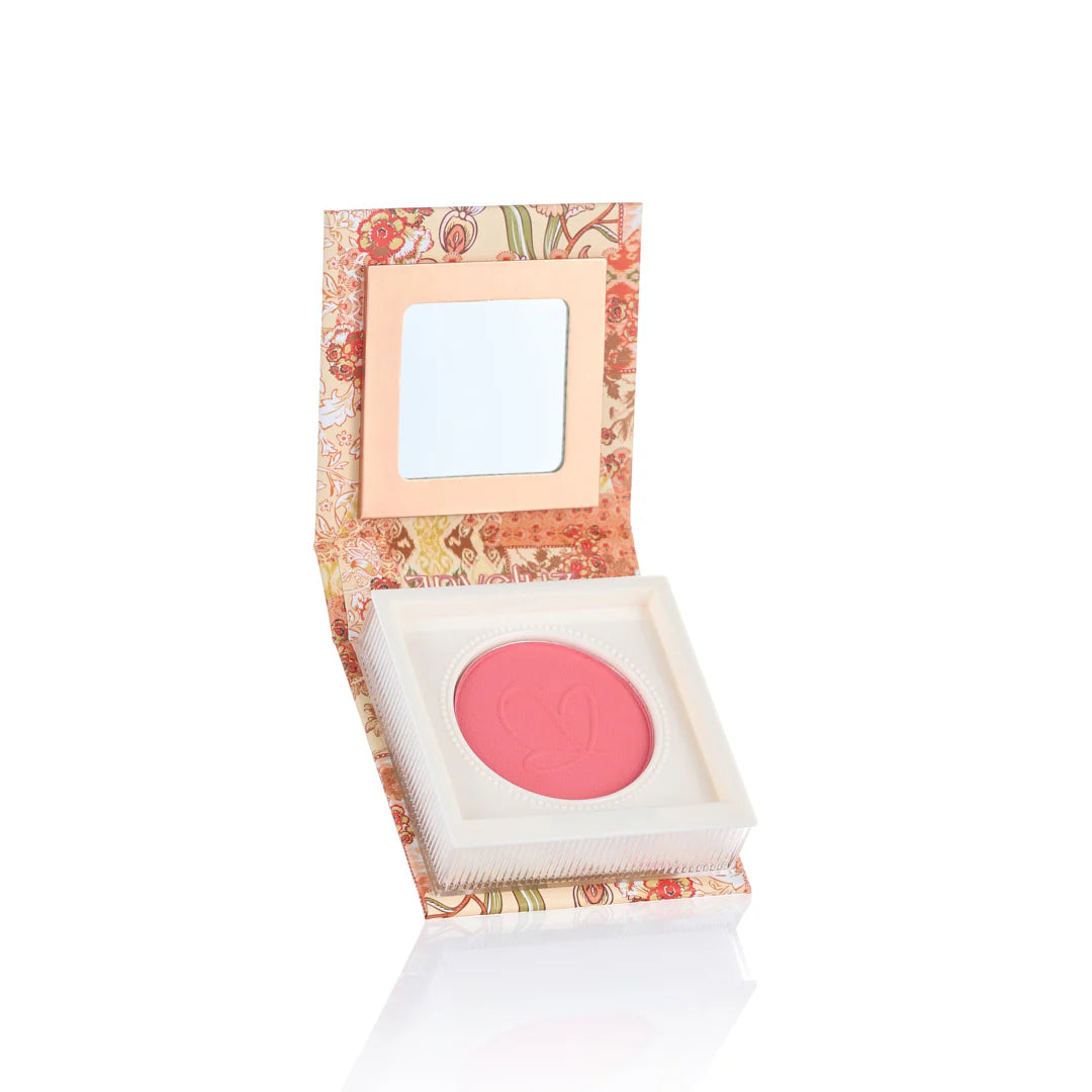 PETAL BLUSH KIT