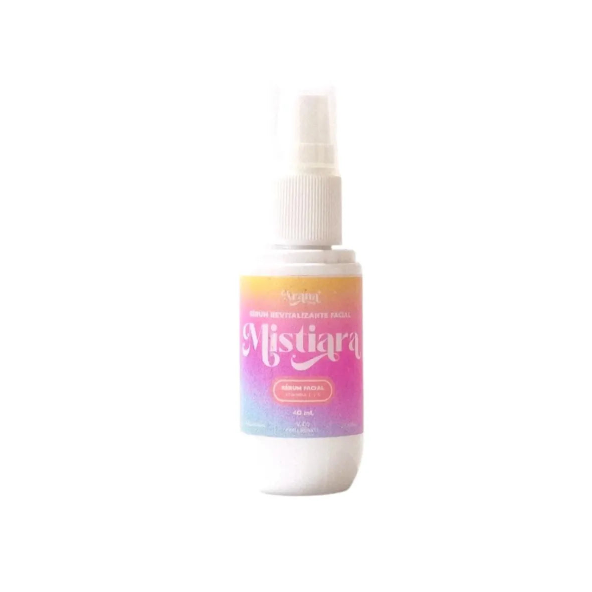 Serum AHA Vita-C