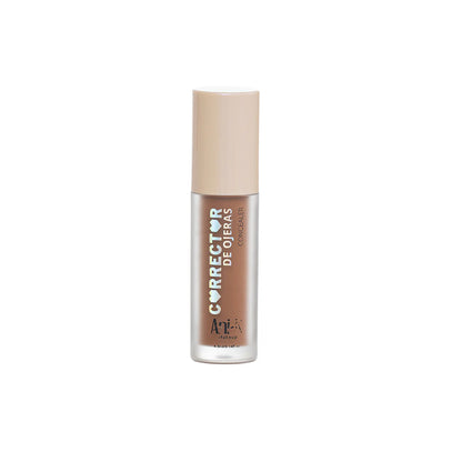 CORRECTOR DE OJERAS ANI-K
