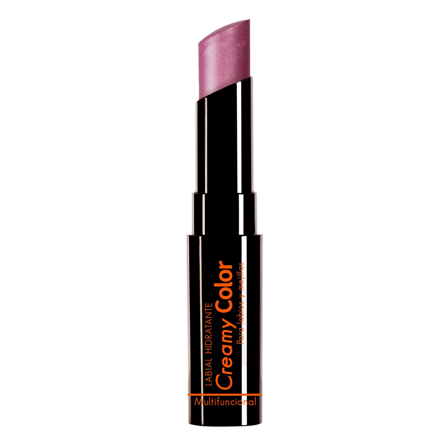 LABIAL CREAMY KALOE