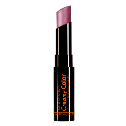 LABIAL CREAMY KALOE