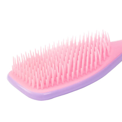 CEPILLO ANTIFRIZZ ACCESORIOS