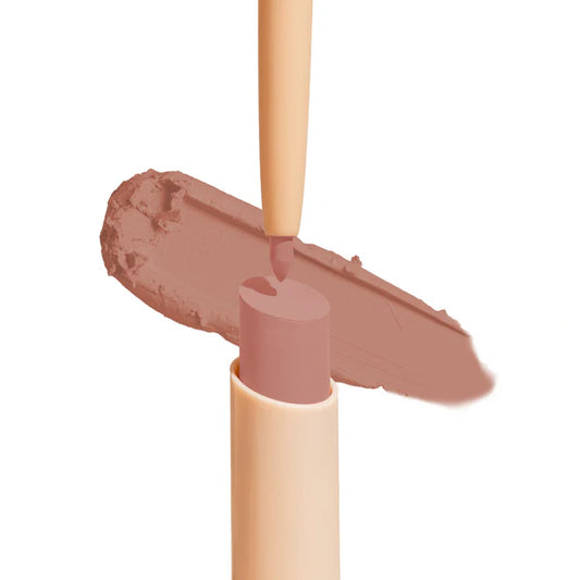 KIT TRUE NUDE OG