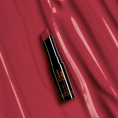 LABIAL CREAMY KALOE