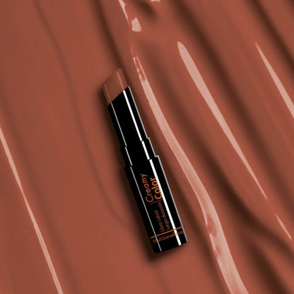 LABIAL CREAMY KALOE