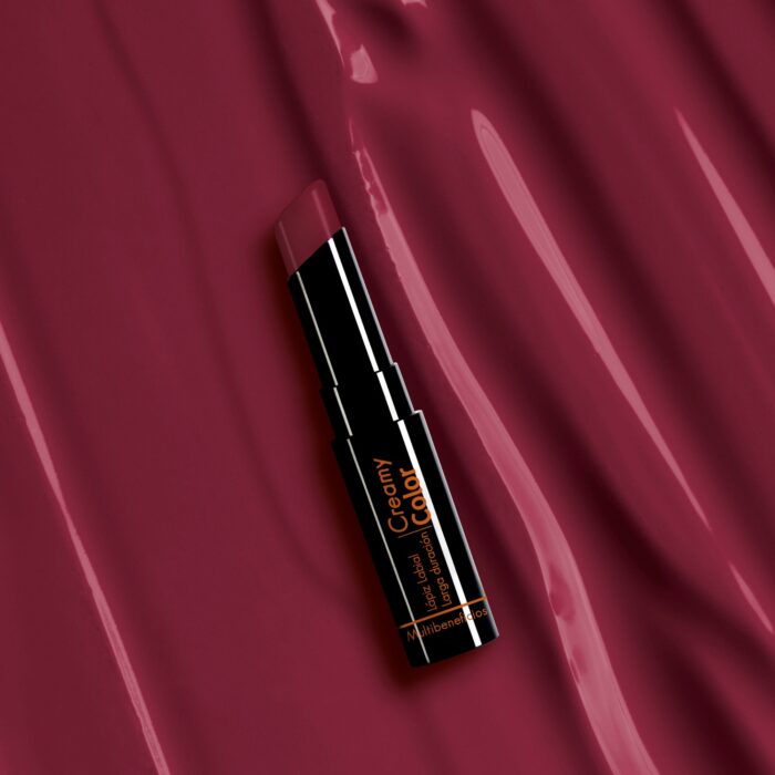 LABIAL CREAMY KALOE