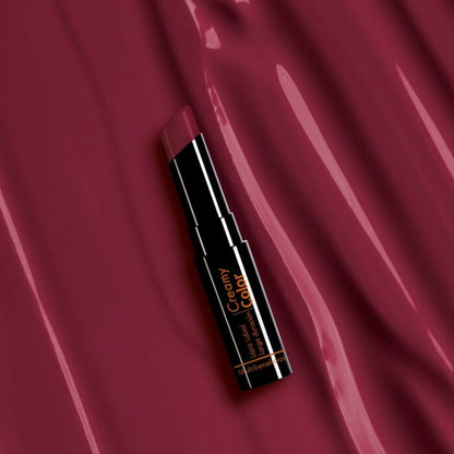 LABIAL CREAMY KALOE