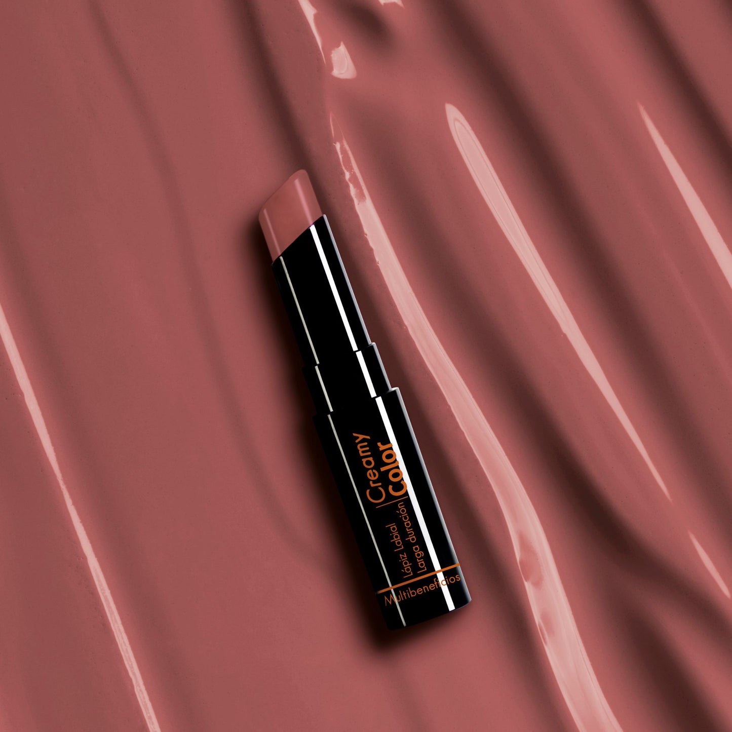 LABIAL CREAMY KALOE