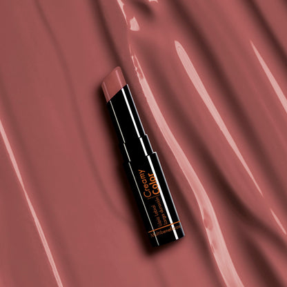 LABIAL CREAMY KALOE