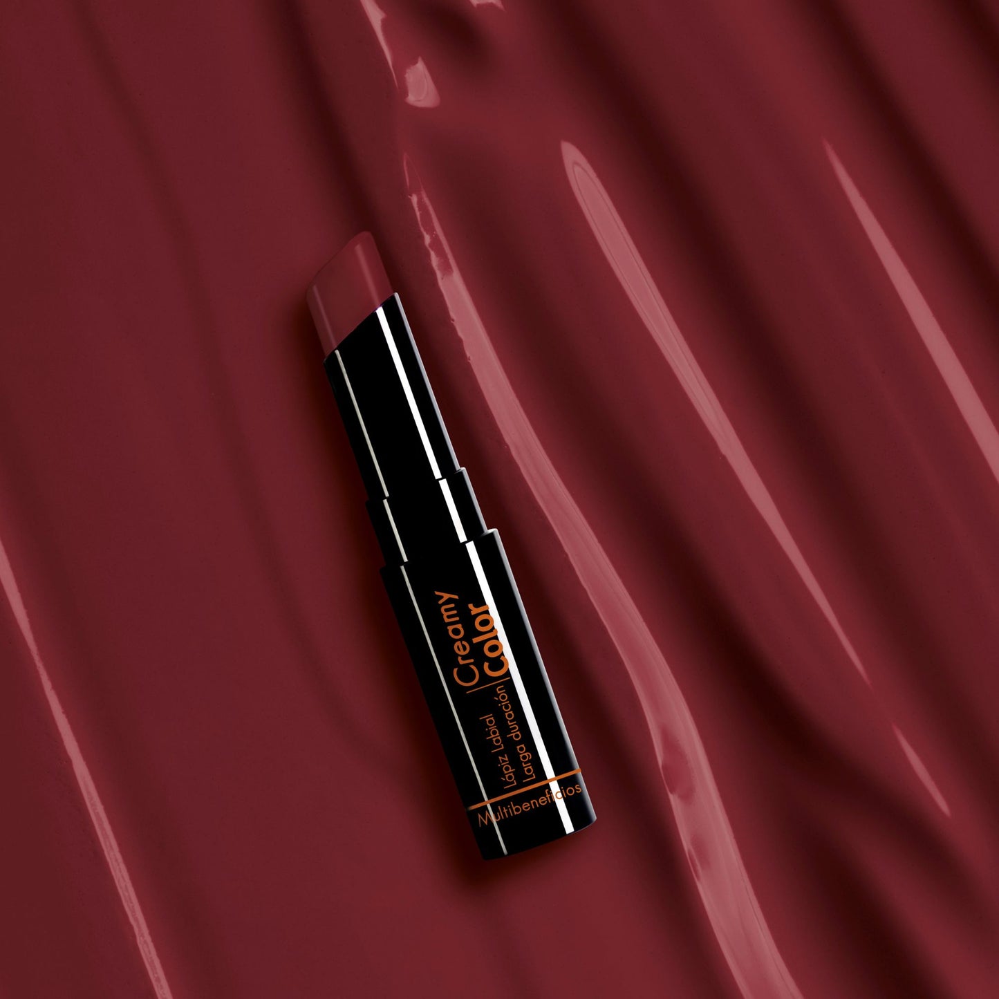 LABIAL CREAMY KALOE