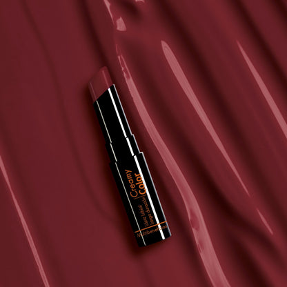 LABIAL CREAMY KALOE