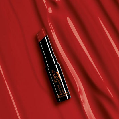 LABIAL CREAMY KALOE