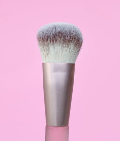 BROCHA BLOOM BRUSH PERFECT 2 EN 1 BLOOMSHELL