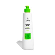 SHAMPOO COCTEL 8 EN 1 300GR LEHIT