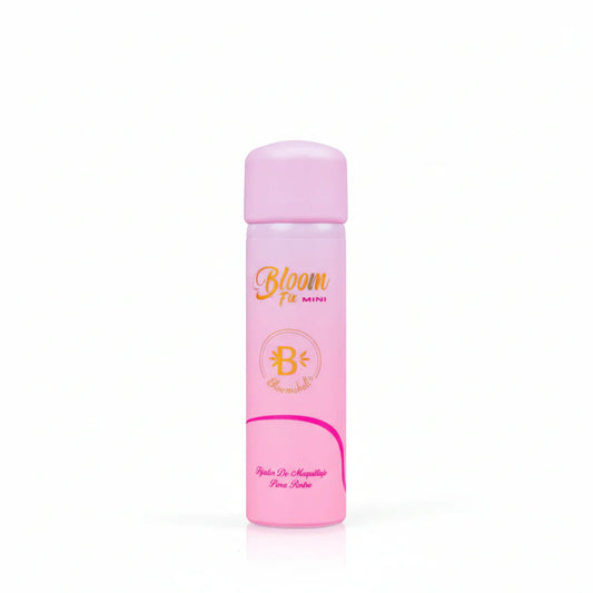 MINI BLOOM FIX FIJADOR BLOOMHSELL