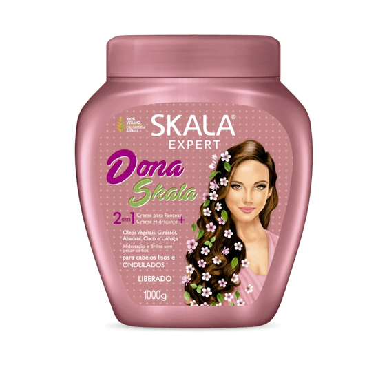 DONA SKALA 1000GR SKALA EXPERT