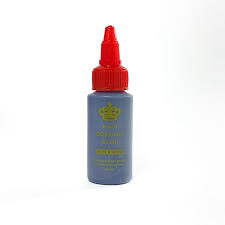 PEGANTE DE PESTAÑAS SALON PRO MAQUILLAJE
