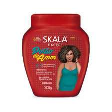 POTAO DE AMOR 1000GR SKALA EXPERT