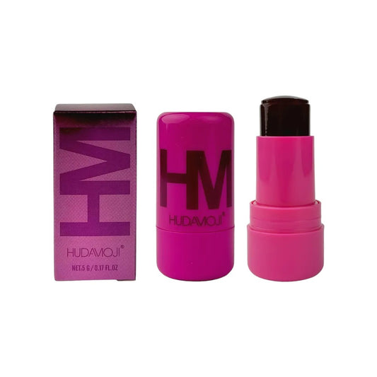 RUBOR GELATINA MAQUILLAJE