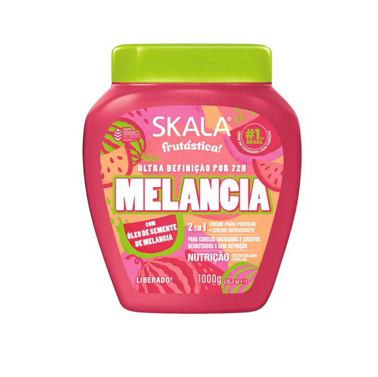 MELANCIA FRUTÁSTICA SKALA