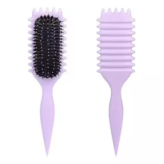CEPILLO CURLY MASTER ACCESORIOS