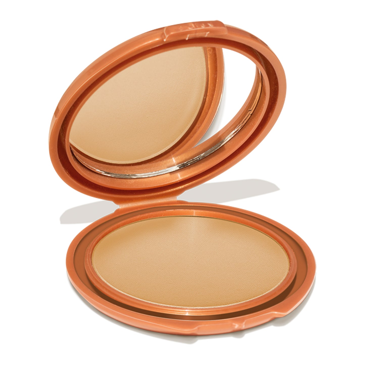 POLVO COMPACTO SPF 20 KALOE