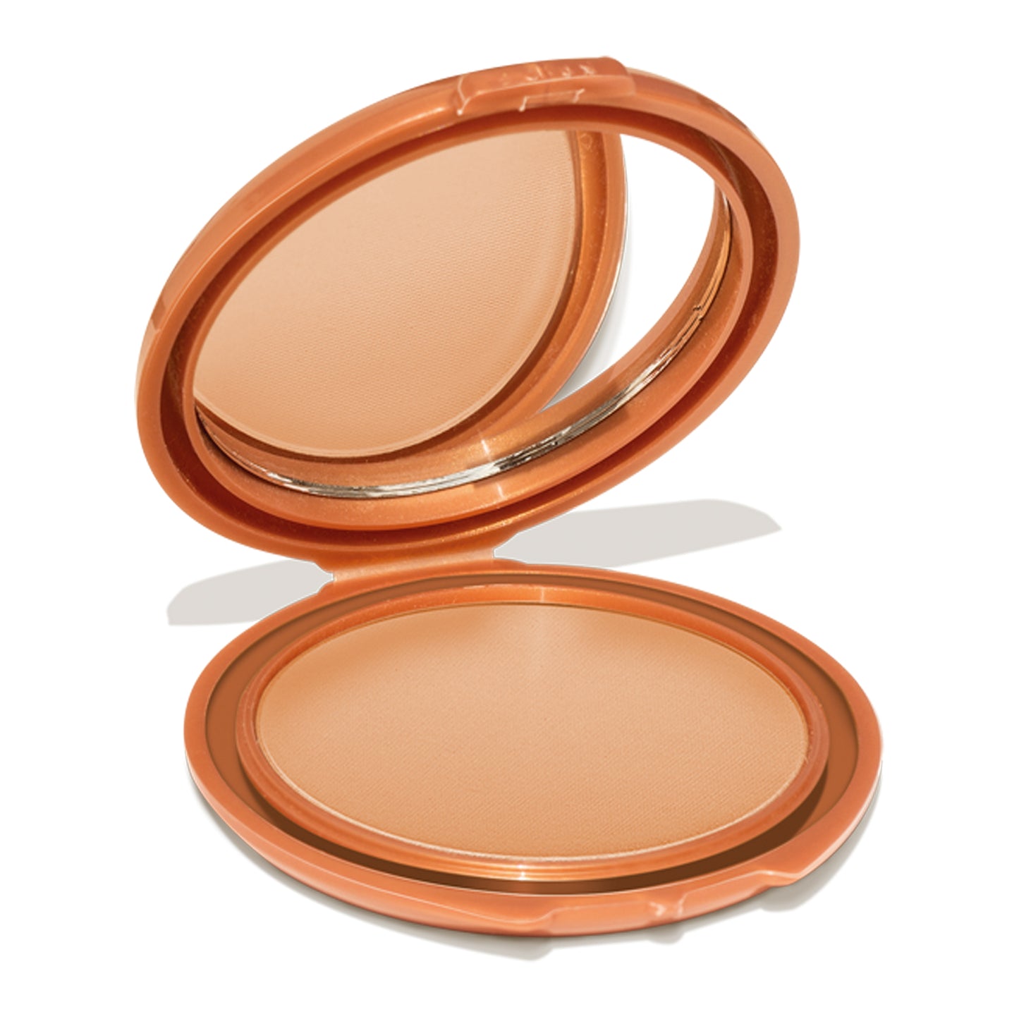 POLVO COMPACTO SPF 20 KALOE