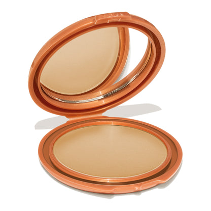 POLVO COMPACTO SPF 20 KALOE