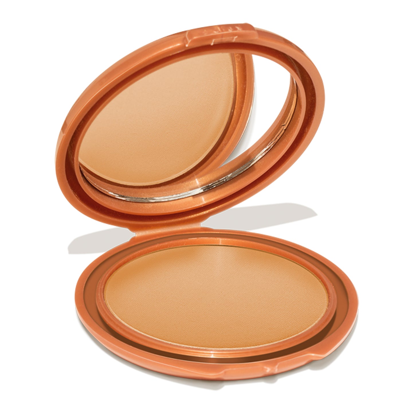 POLVO COMPACTO SPF 20 KALOE