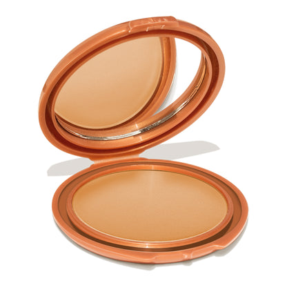 POLVO COMPACTO SPF 20 KALOE