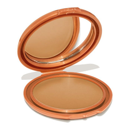 POLVO COMPACTO SPF 20 KALOE