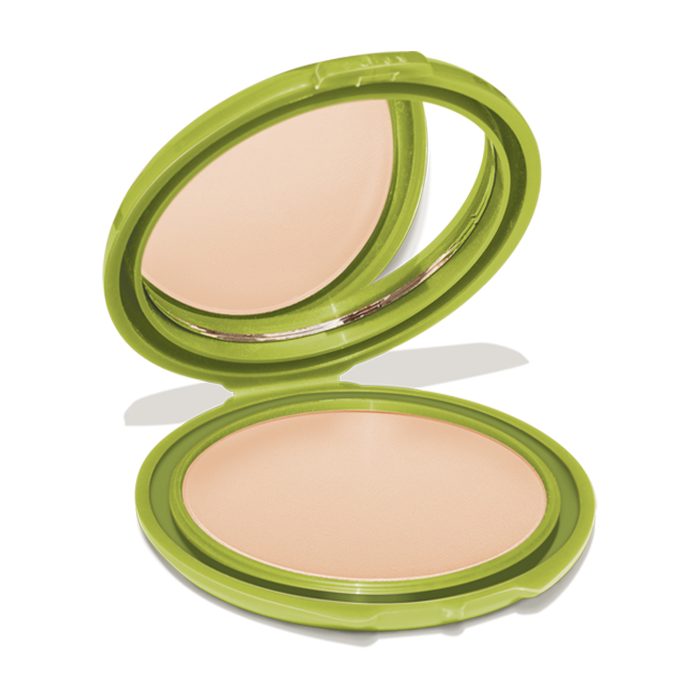 POLVO COMPACTO CONTROL IMPERFECCIONES KALOE