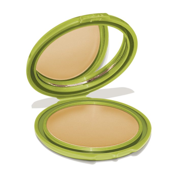 POLVO COMPACTO CONTROL IMPERFECCIONES KALOE