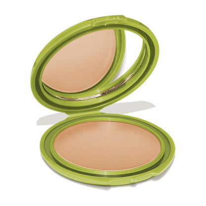 POLVO COMPACTO CONTROL IMPERFECCIONES KALOE