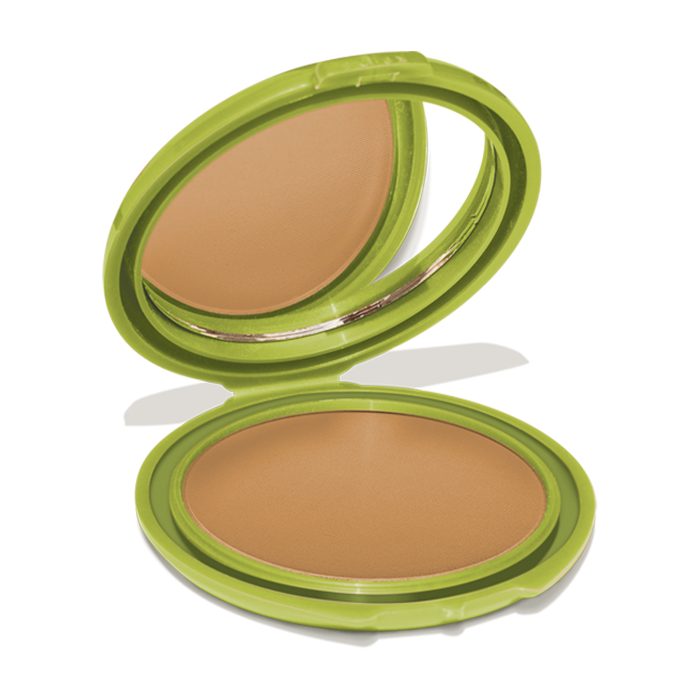 POLVO COMPACTO CONTROL IMPERFECCIONES KALOE