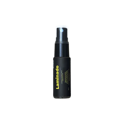LOCIÓN MULTIFUNCIONAL LAMINADO 20ML LZ