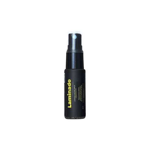 LOCIÓN MULTIFUNCIONAL LAMINADO 20ML LZ
