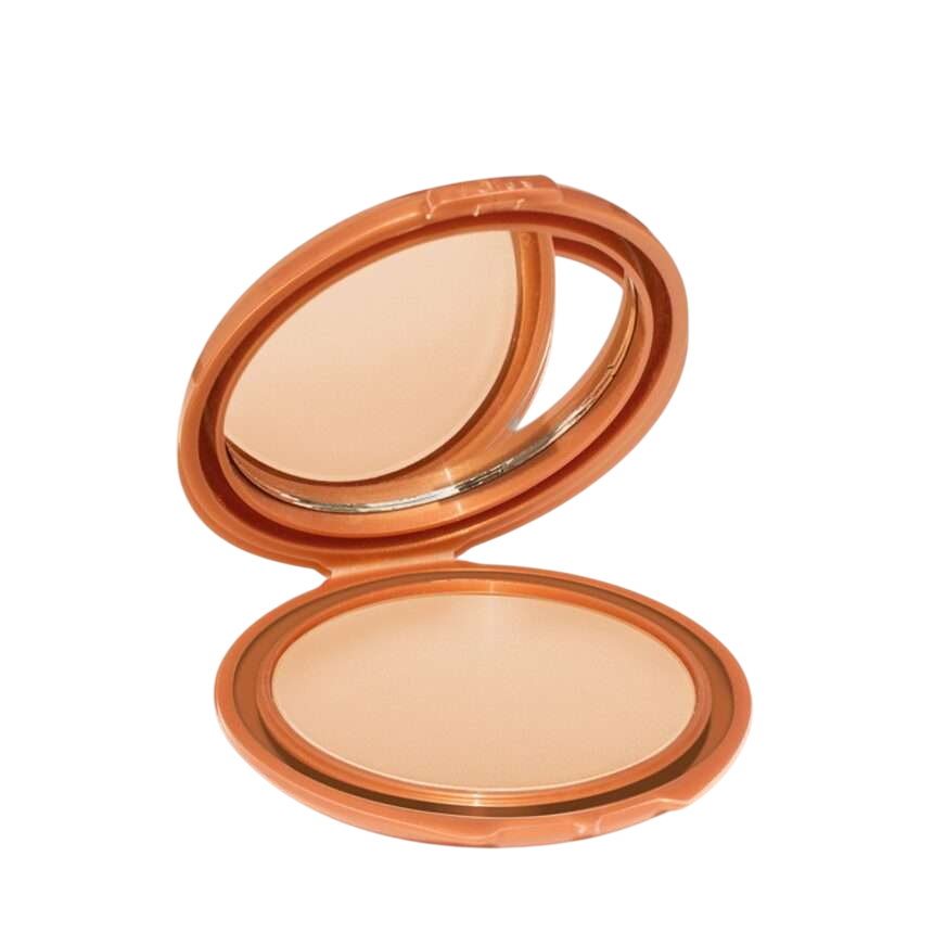 POLVO COMPACTO SPF 20 KALOE