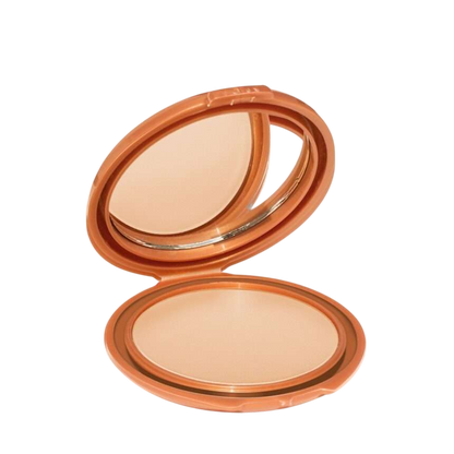 POLVO COMPACTO SPF 20 KALOE