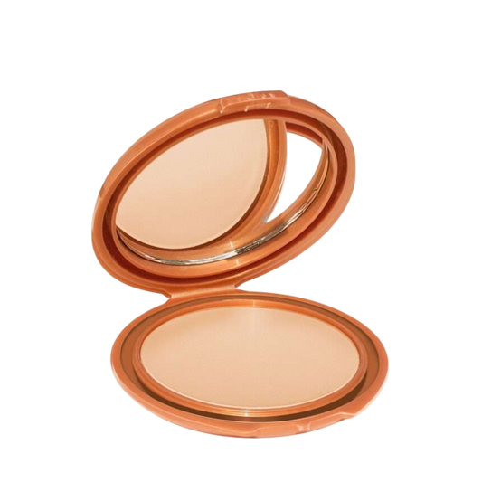 POLVO COMPACTO SPF 20 KALOE