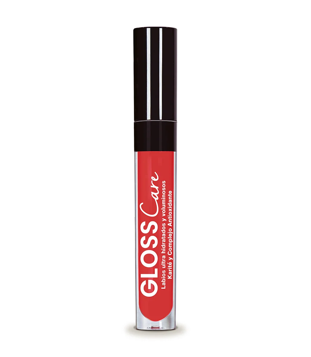 GLOSS CARE ANA MARIA