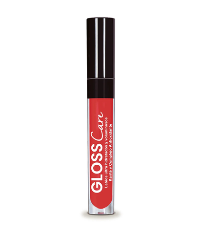 GLOSS CARE ANA MARIA