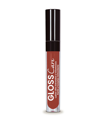 GLOSS CARE ANA MARIA