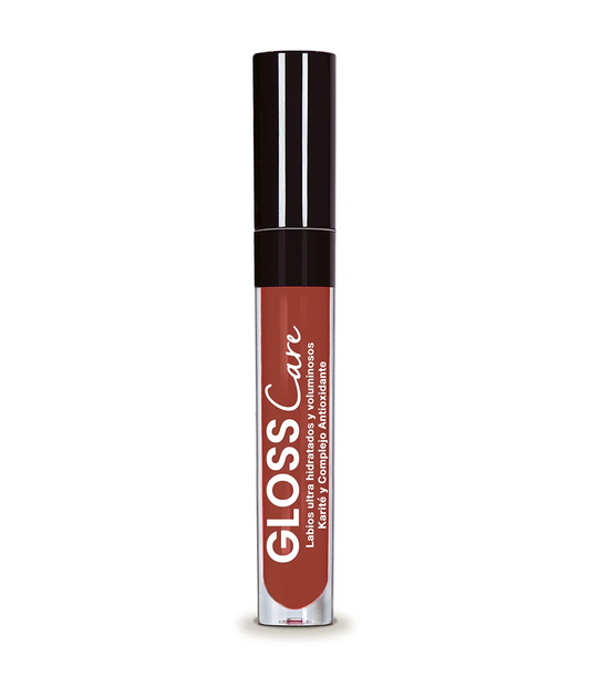 GLOSS CARE ANA MARIA