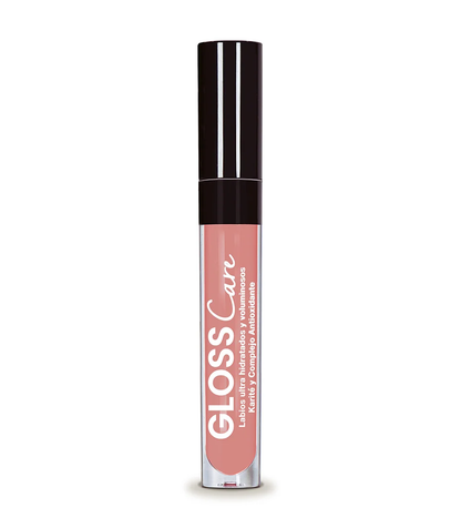 GLOSS CARE ANA MARIA